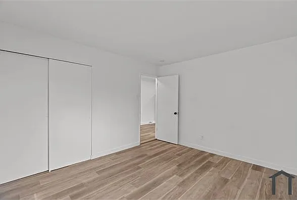2543 Mary Ave #2543G — Photo 16