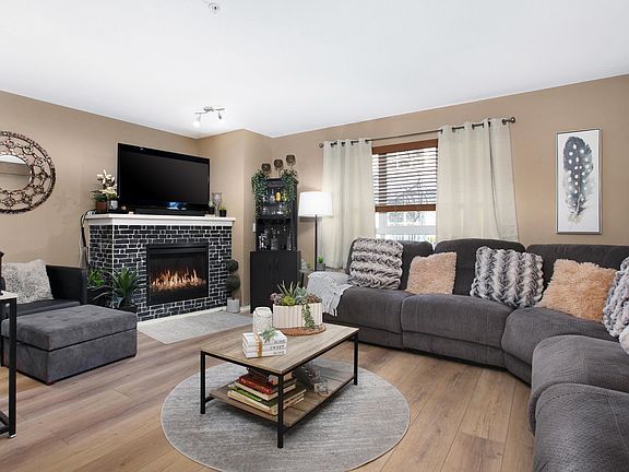 3rd image of 6747 203rd St #107
