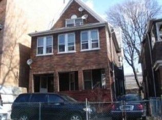 1029 42nd St, Brooklyn, NY 11219