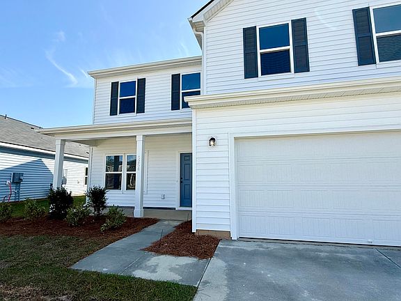 4th image of 5254 Cottage Landing Dr
