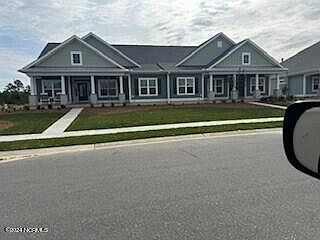 1st image of 1291 Cape Fear National Drive