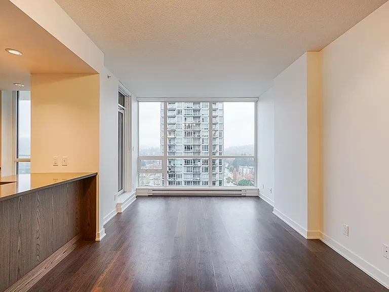 2975 Atlantic Ave #3307 — Photo 5