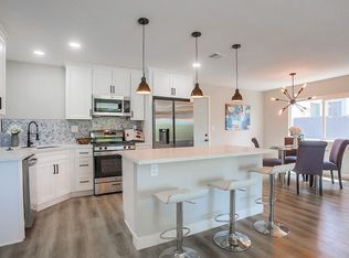 7727 Dry Creek Pl, San Diego, CA 92114