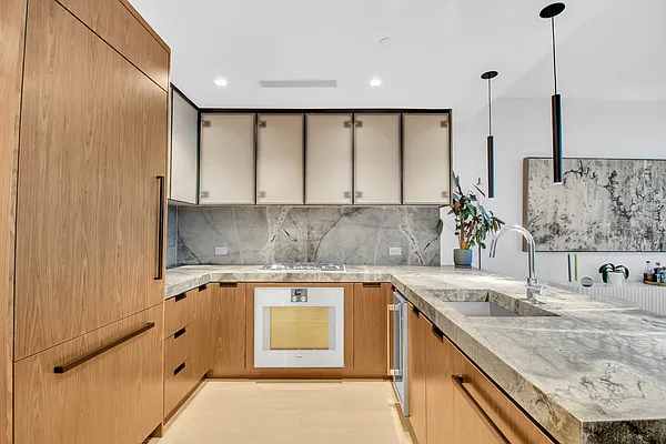 Rented by Compass | media 4