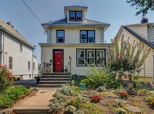 97 Berkeley Ave, Bloomfield, NJ 07003