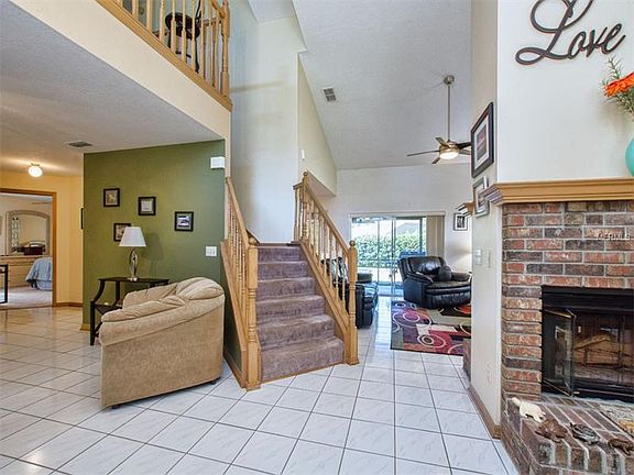 4th image of 1518 Thornhill Cir
