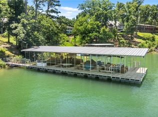 10 Reynolds Rd, Rogers, AR 72756