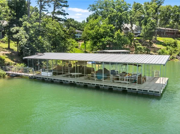 10 Reynolds Rd, Rogers, AR 72756