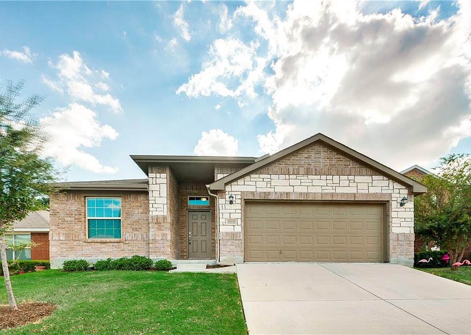 1st image of 10101 Blue Bell Dr