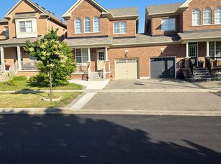 457 Landsborough Ave #BASEMENT, Milton, ON L9T 7X7