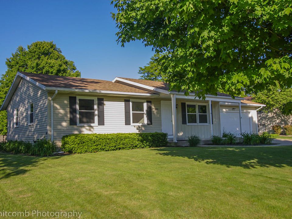 1st image of 923 Beauford Dr SE