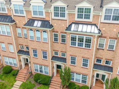 9818 Pickens Pl, Manassas Park, VA, 20111