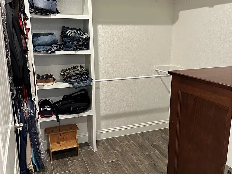 179 Cyprus Grove Dr — Photo 8