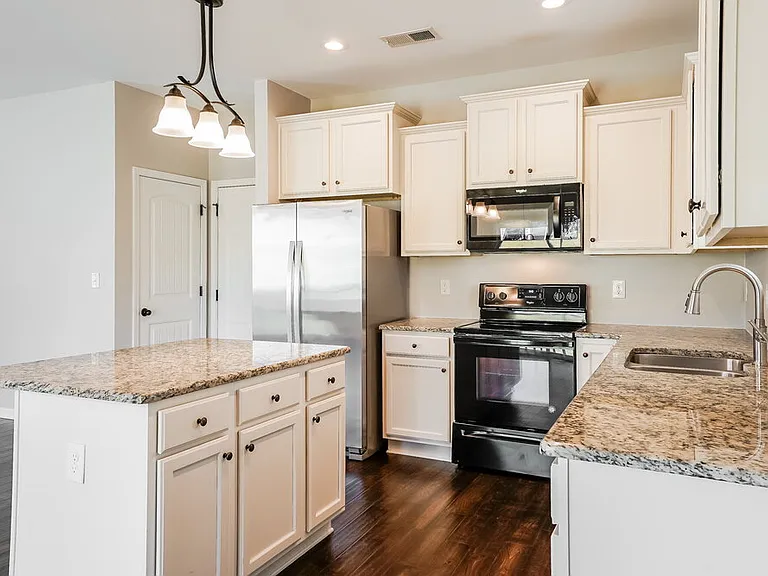 14 W Lumber Ct — Photo 9