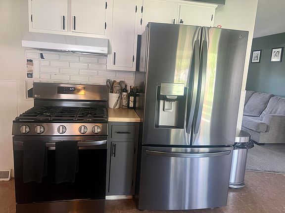 5th image of 3024 McAfee Dr