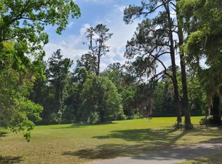 SE Nature Dr LOT 2, Lake City, FL 32025