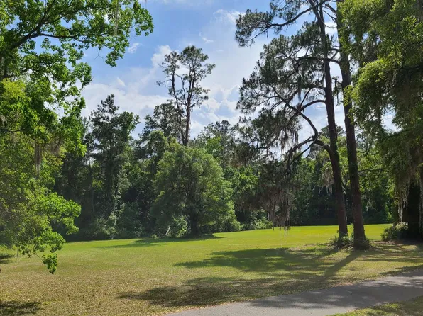 SE Nature Dr Lot 2, Lake City, FL 32025