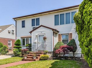 86 Albert Rd, Valley Stream, NY 11580