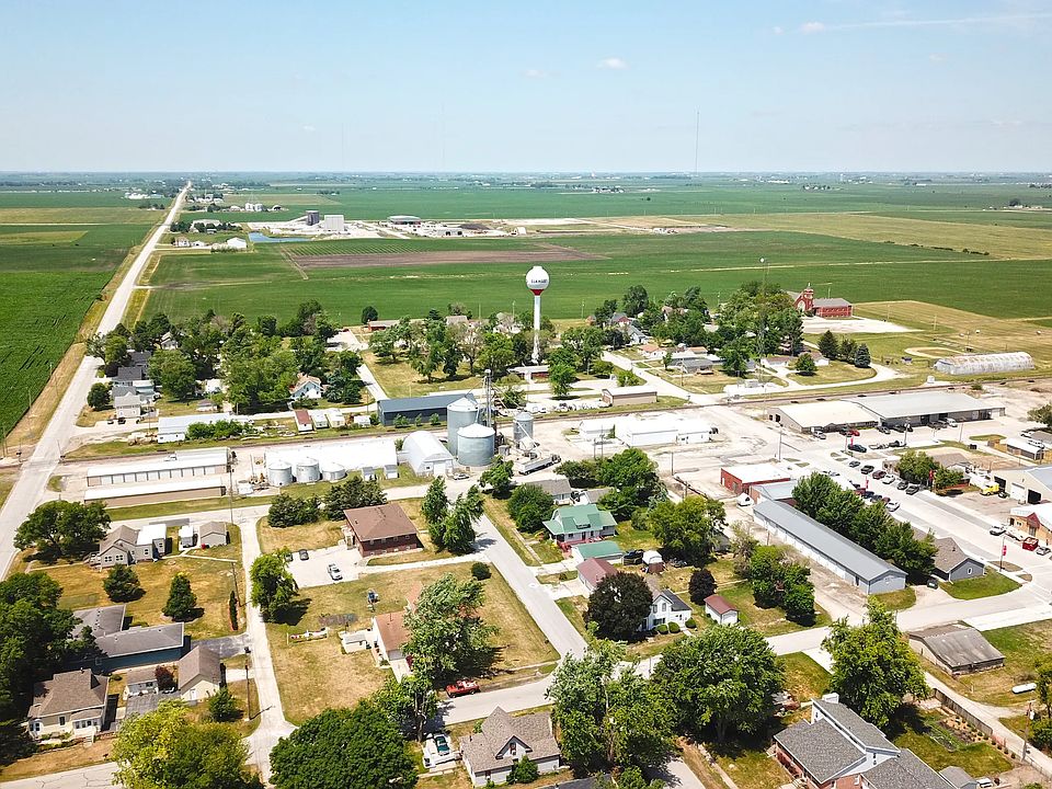 Kimberly Woods by Greenland Homes IA in Elkhart IA Zillow