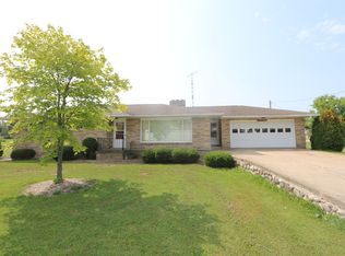 350 E Main St, Pickford, MI 49774