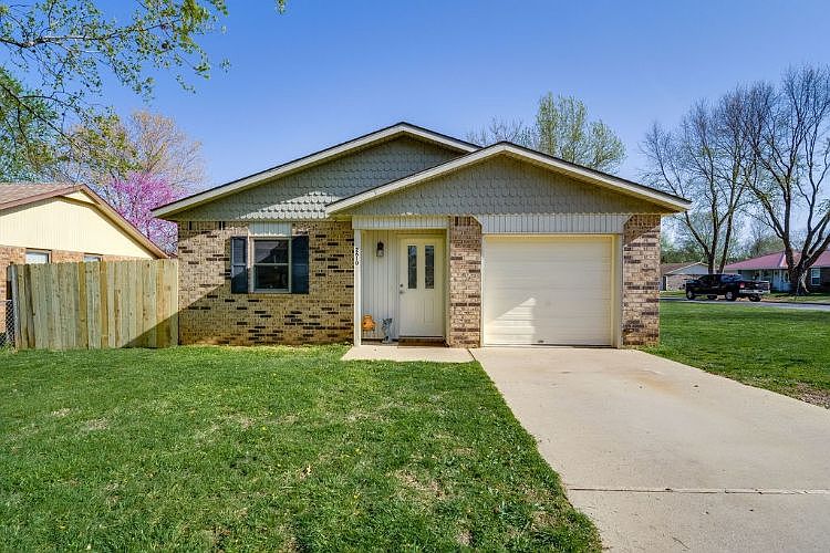 1st image of 2610 Purdue Cir
