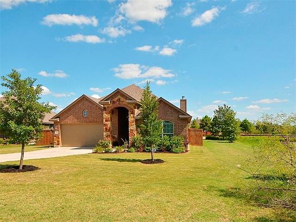 2nd image of 9513 Bentley Garner Ln