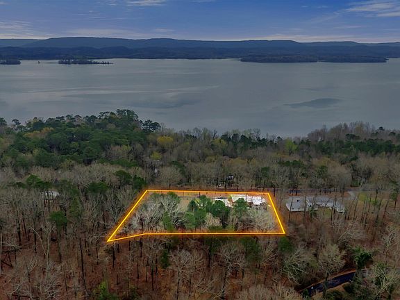 2nd image of 1149 Holiday Shores Rd