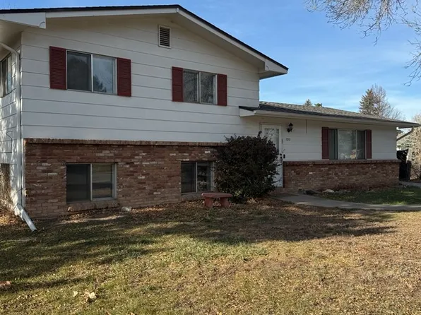 1213 S Taft Hill Rd, Fort Collins, CO 80521