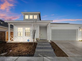 9618 Maple Terrace Ln, Shafter, CA 93263