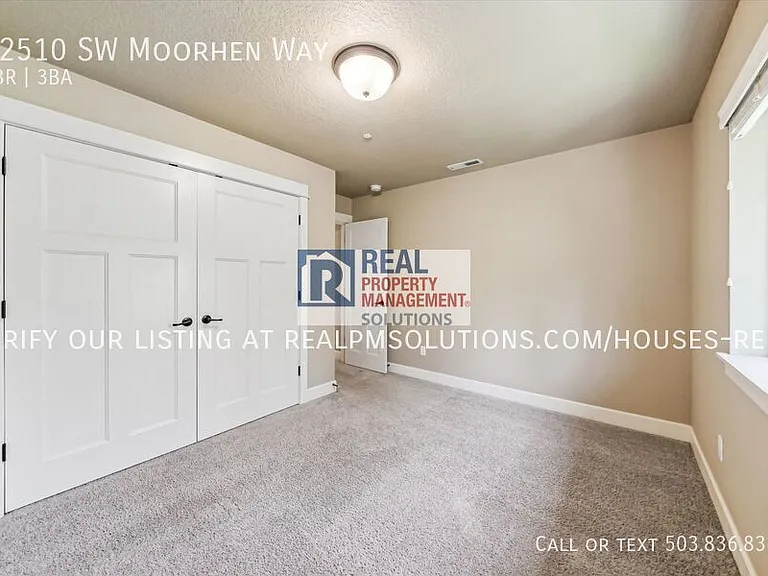 12510 SW Moorhen Way — Photo 32