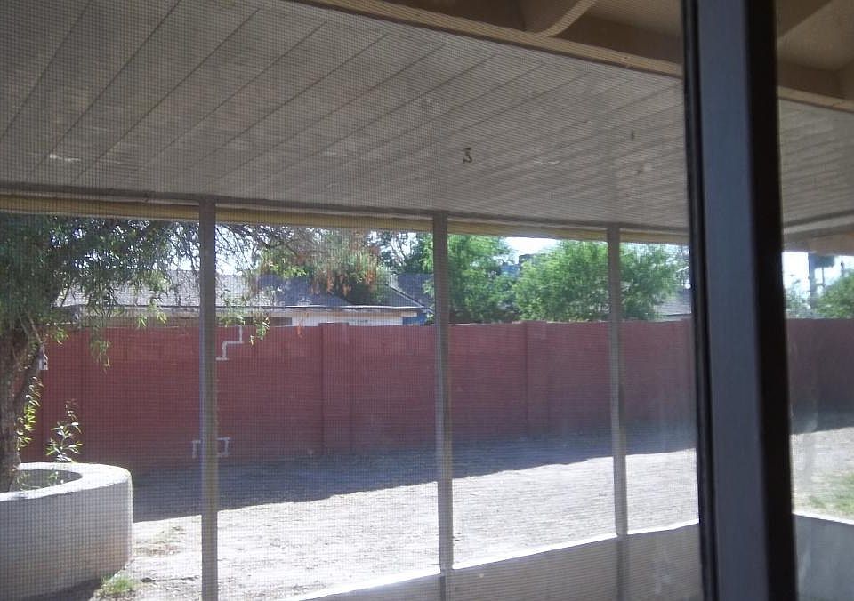 1st image of 3639 W Maryland Ave