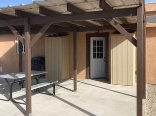 101 S Royalite St #A, Jean, NV 89019