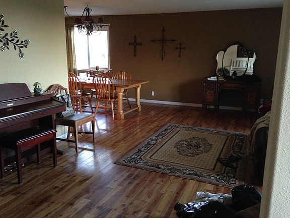 5th image of 342 Bakers Chapel Ln