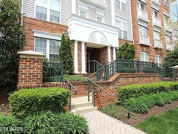 3rd image of 303 Redland Blvd APT 204