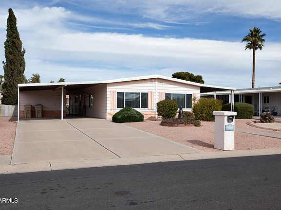 2nd image of 8906 E Utah Avenue