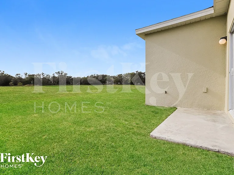 204 Windsor Reserve Dr — Photo 15