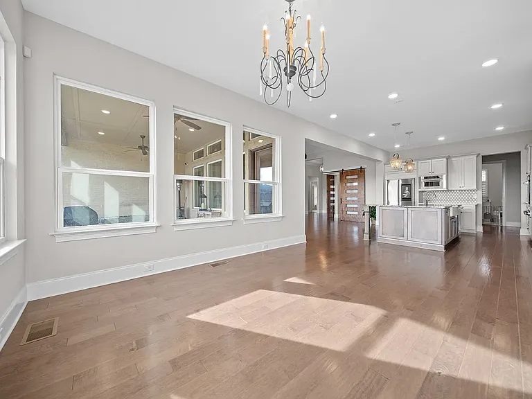 6313 Turkey Foot Ct — Photo 31
