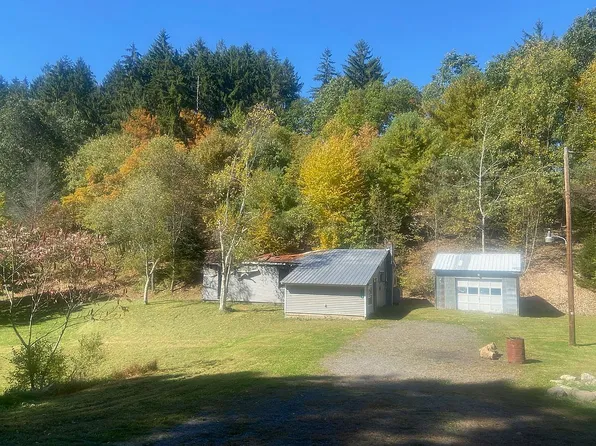 2559 State Route 254, Benton, PA 17814