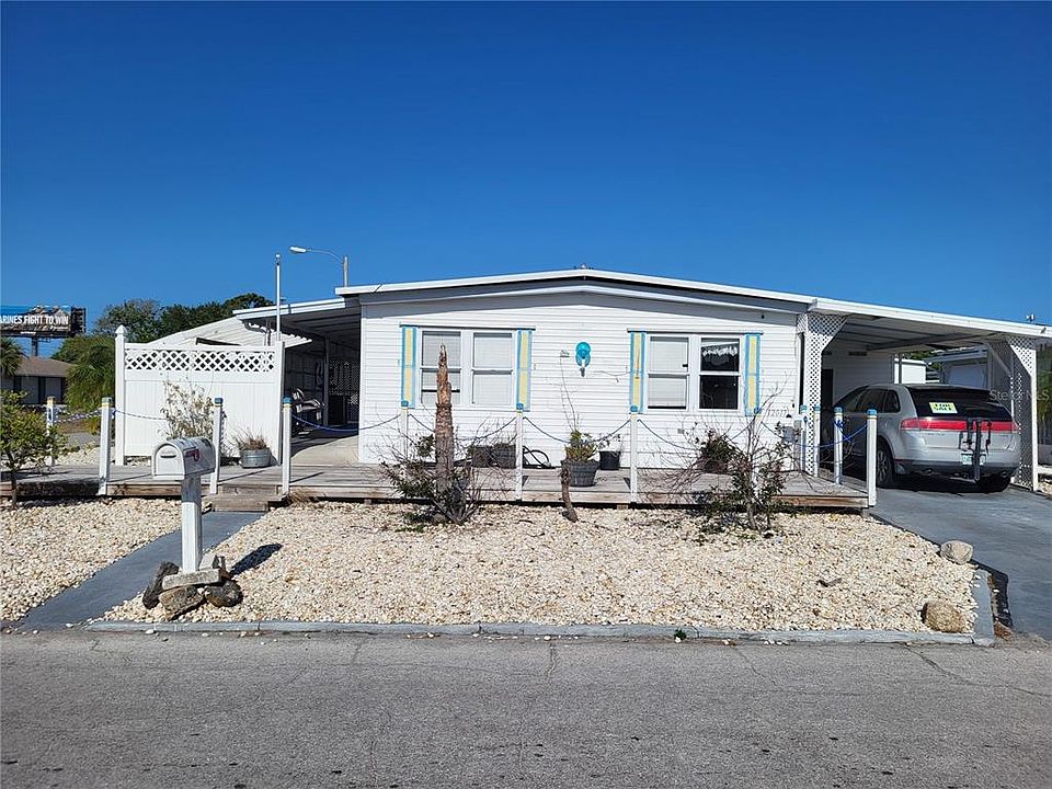 1st image of 12017 Cartwright Dr
