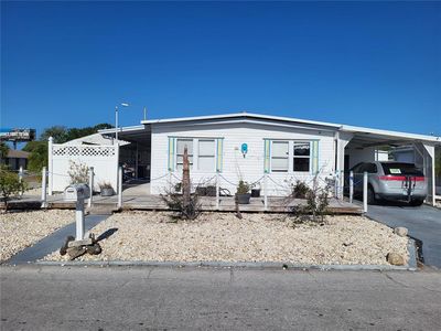 12017 CARTWRIGHT DRIVE, Hudson, FL, 34667