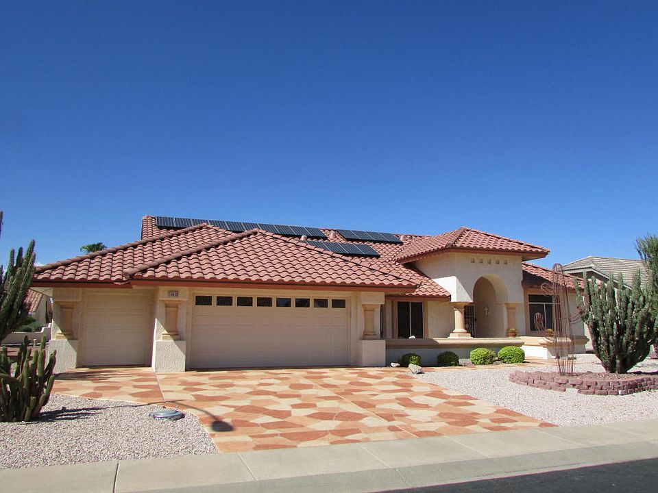 1st image of 14620 W Sentinel Dr