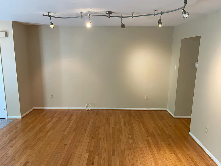 42 Battersea Bridge Ct — Photo 6