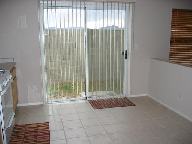 1st image of 694 Quaint Acres Ave