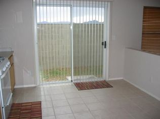 694 Quaint Acres Ave, Las Vegas, NV 89183