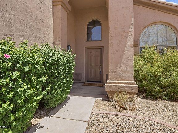 3rd image of 4626 E SUMMERHAVEN Drive
