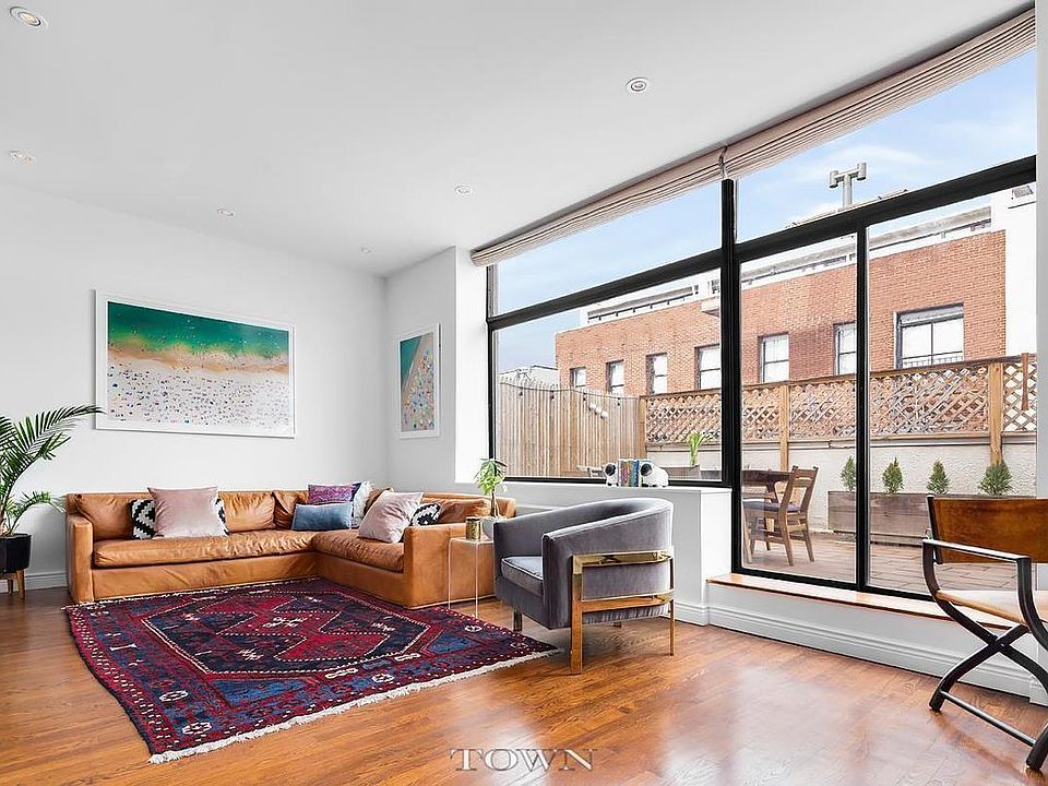 1st image of 124 Atlantic Ave #P3b