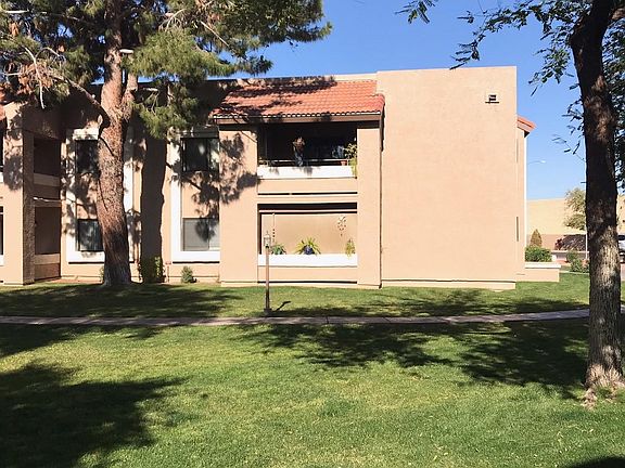 3rd image of 2146 W Isabella Ave APT 221