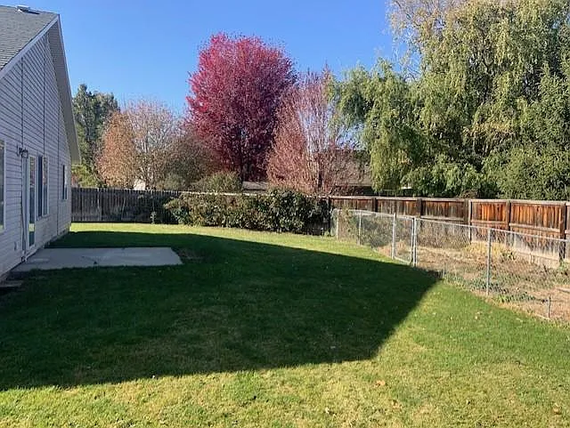 13210 W Satinleaf Dr — Photo 15