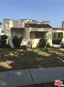 1st image of 7830 Brighton Ave