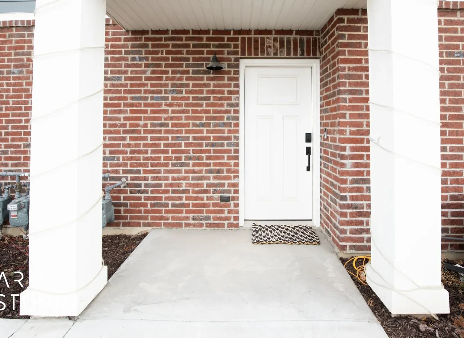 4219 Riverton — Photo 3
